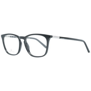 Swarovski Black Women Optical Frames